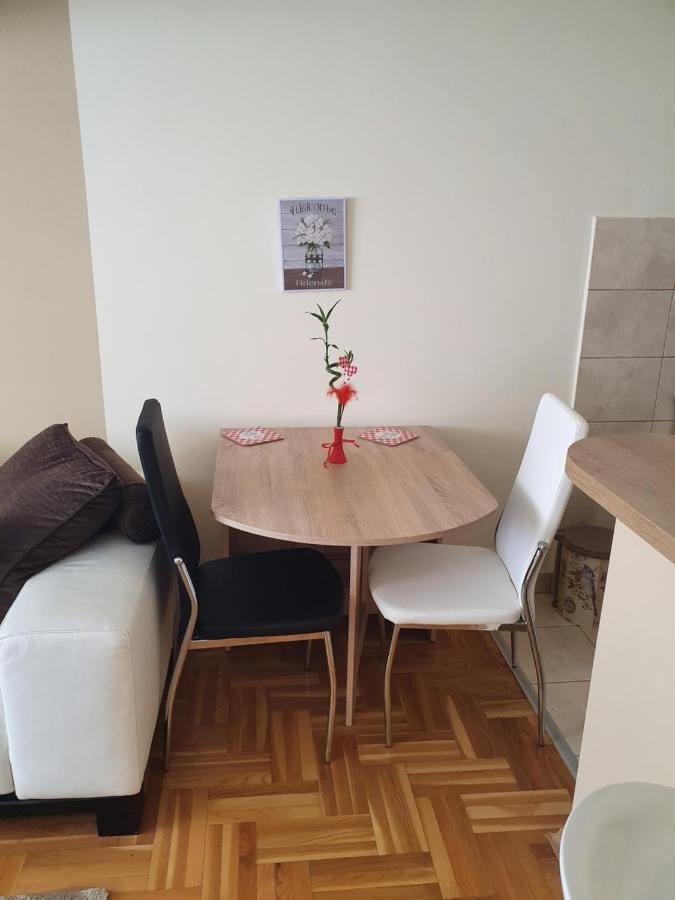 Stankovic Ni